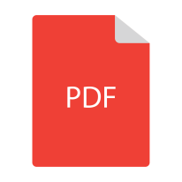 Aeroglue-general-folder