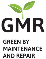 GMR