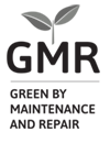 GMR